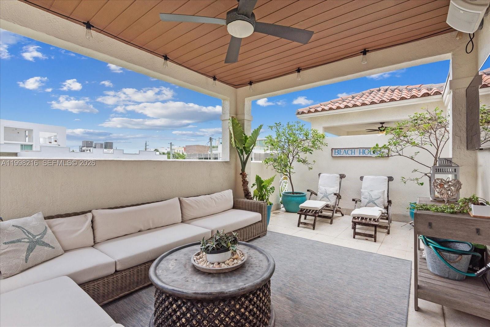 145 Jefferson Ave #419 Miami Beach, FL 33139