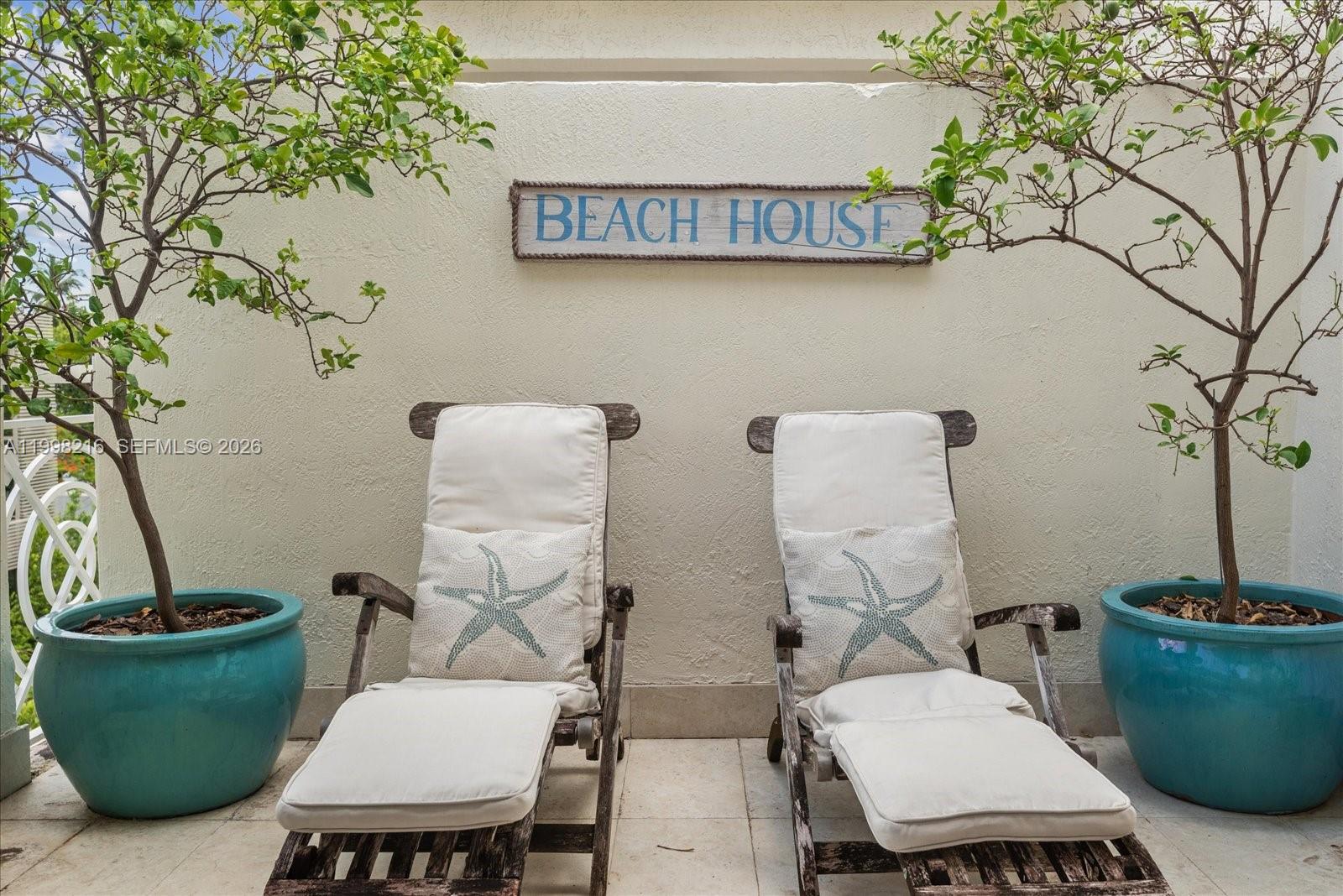 145 Jefferson Ave #419 Miami Beach, FL 33139