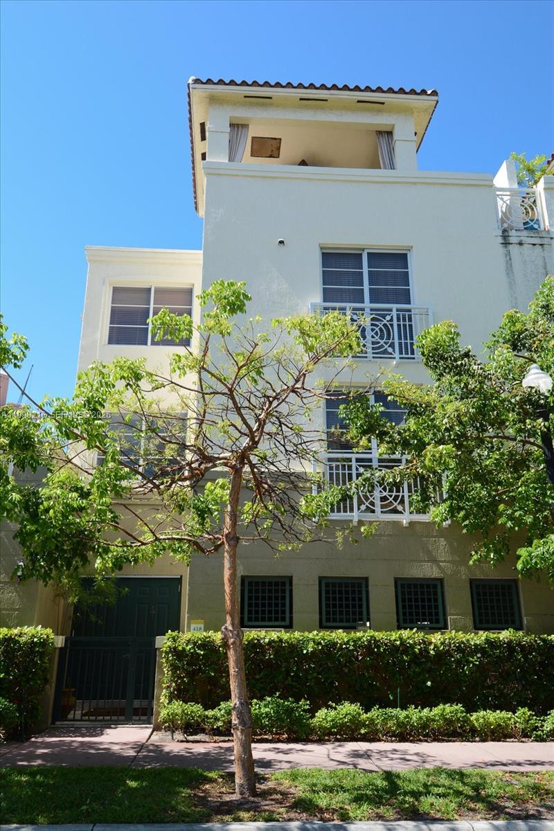 145 Jefferson Ave #419 Miami Beach, FL 33139