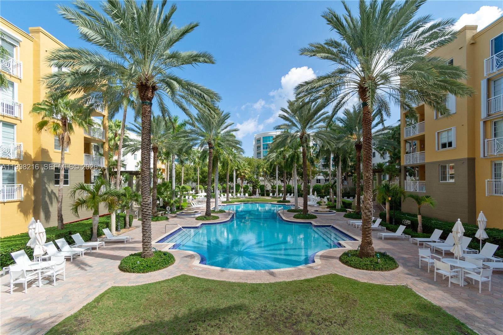 145 Jefferson Ave #419 Miami Beach, FL 33139