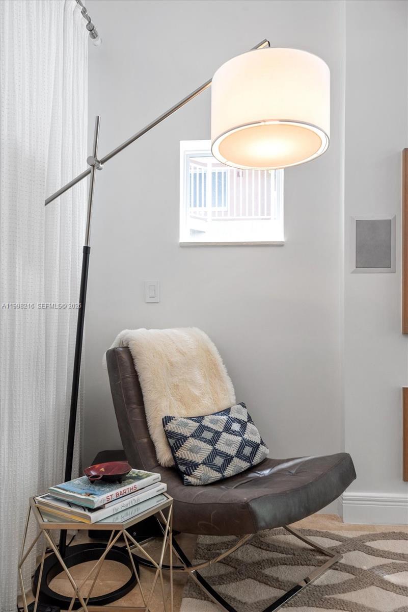 145 Jefferson Ave #419 Miami Beach, FL 33139