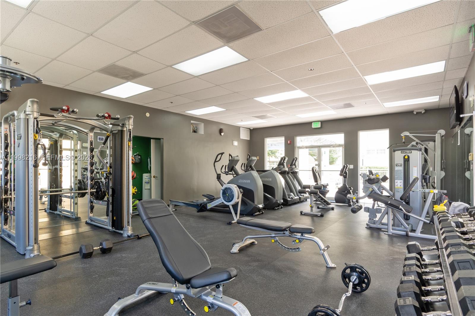 145 Jefferson Ave #419 Miami Beach, FL 33139