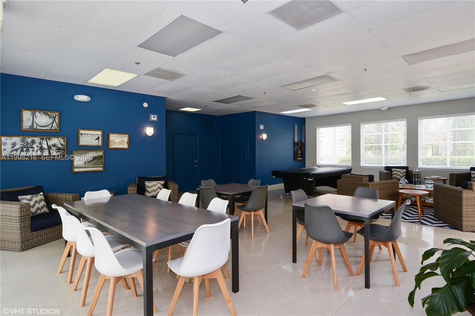 145 Jefferson Ave #419 Miami Beach, FL 33139