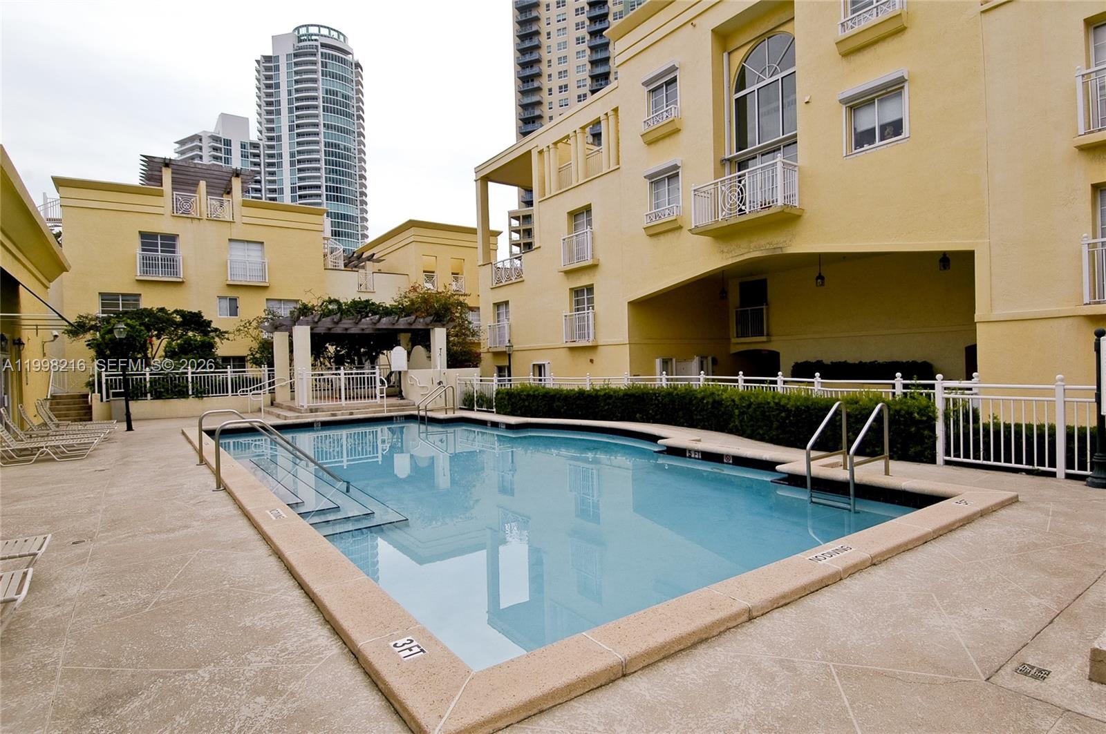 145 Jefferson Ave #419 Miami Beach, FL 33139