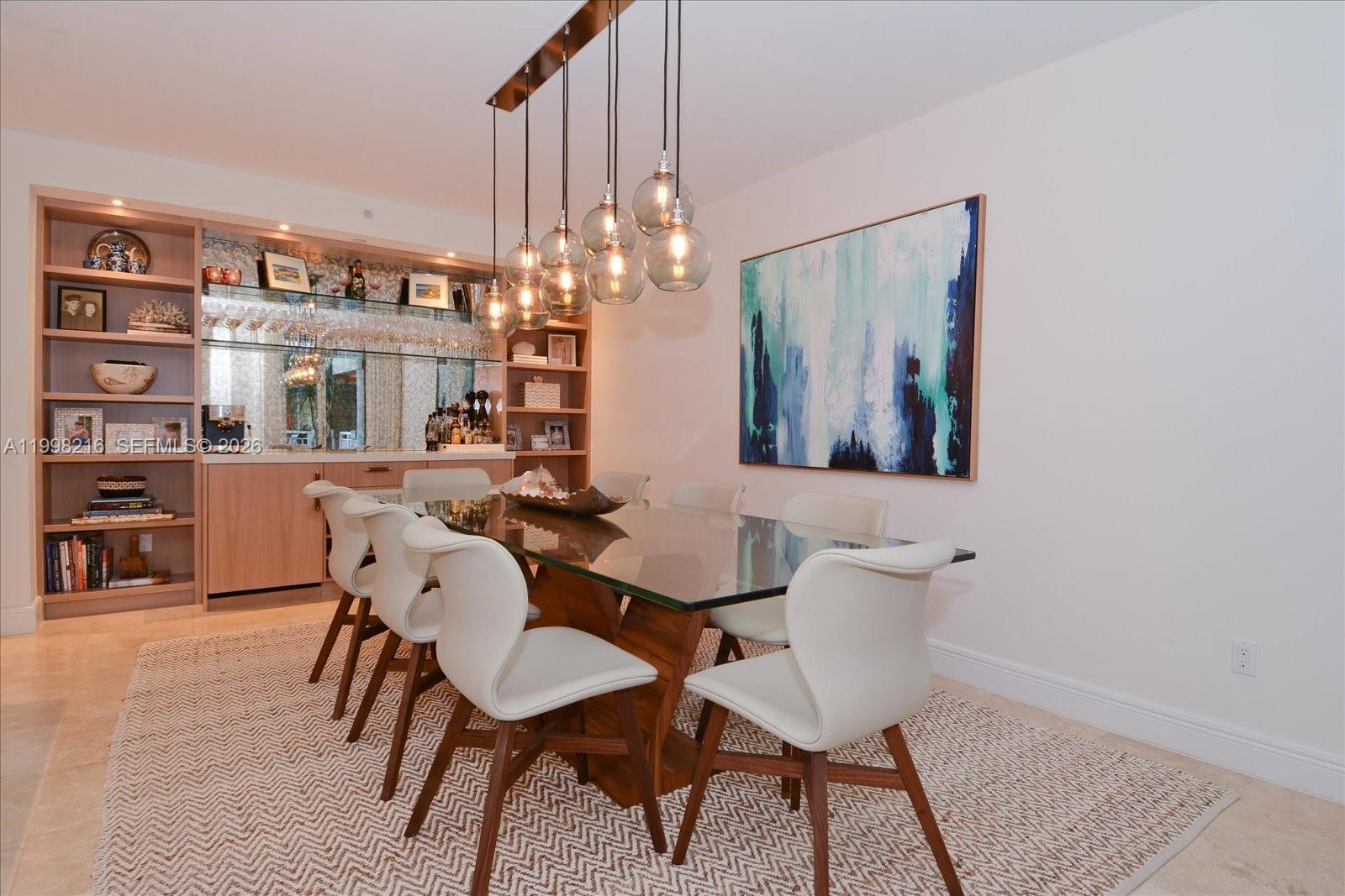 145 Jefferson Ave #419 Miami Beach, FL 33139