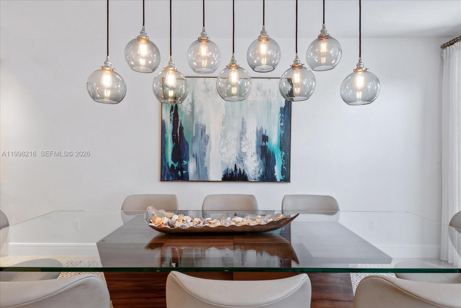 145 Jefferson Ave #419 Miami Beach, FL 33139