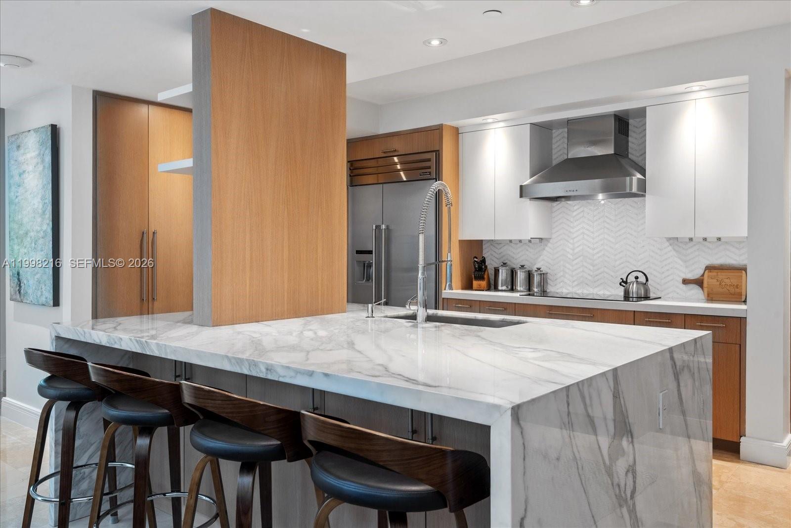 145 Jefferson Ave #419 Miami Beach, FL 33139