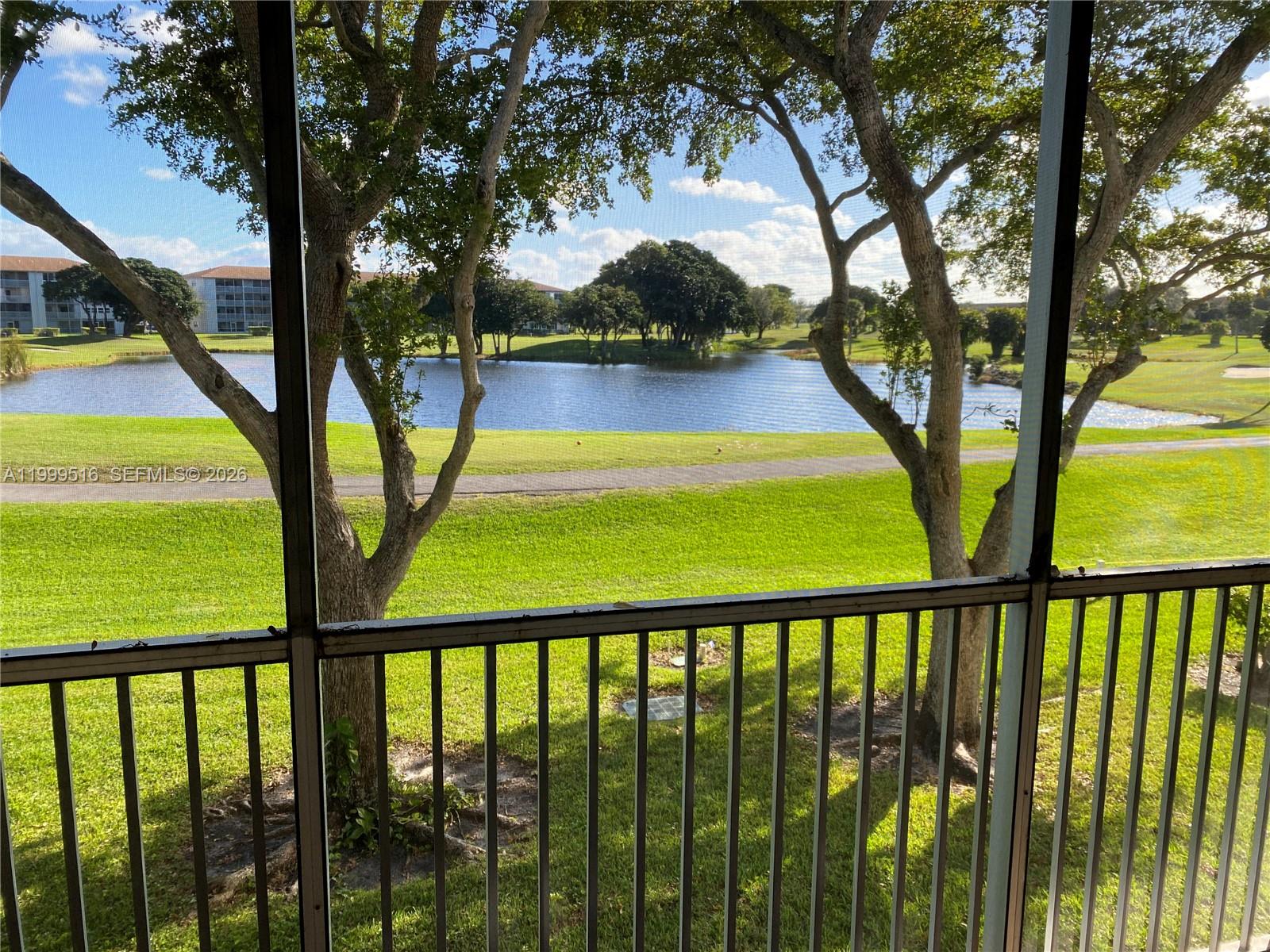 301 SW 135th Ave #209C