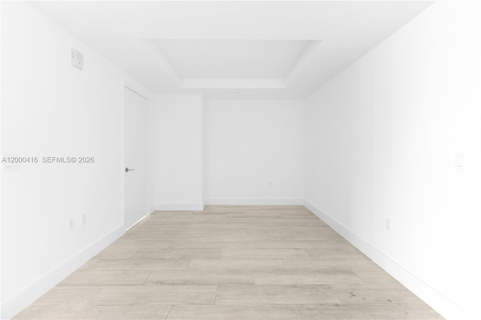 121 NE 34th St #2602 Miami, FL 33137