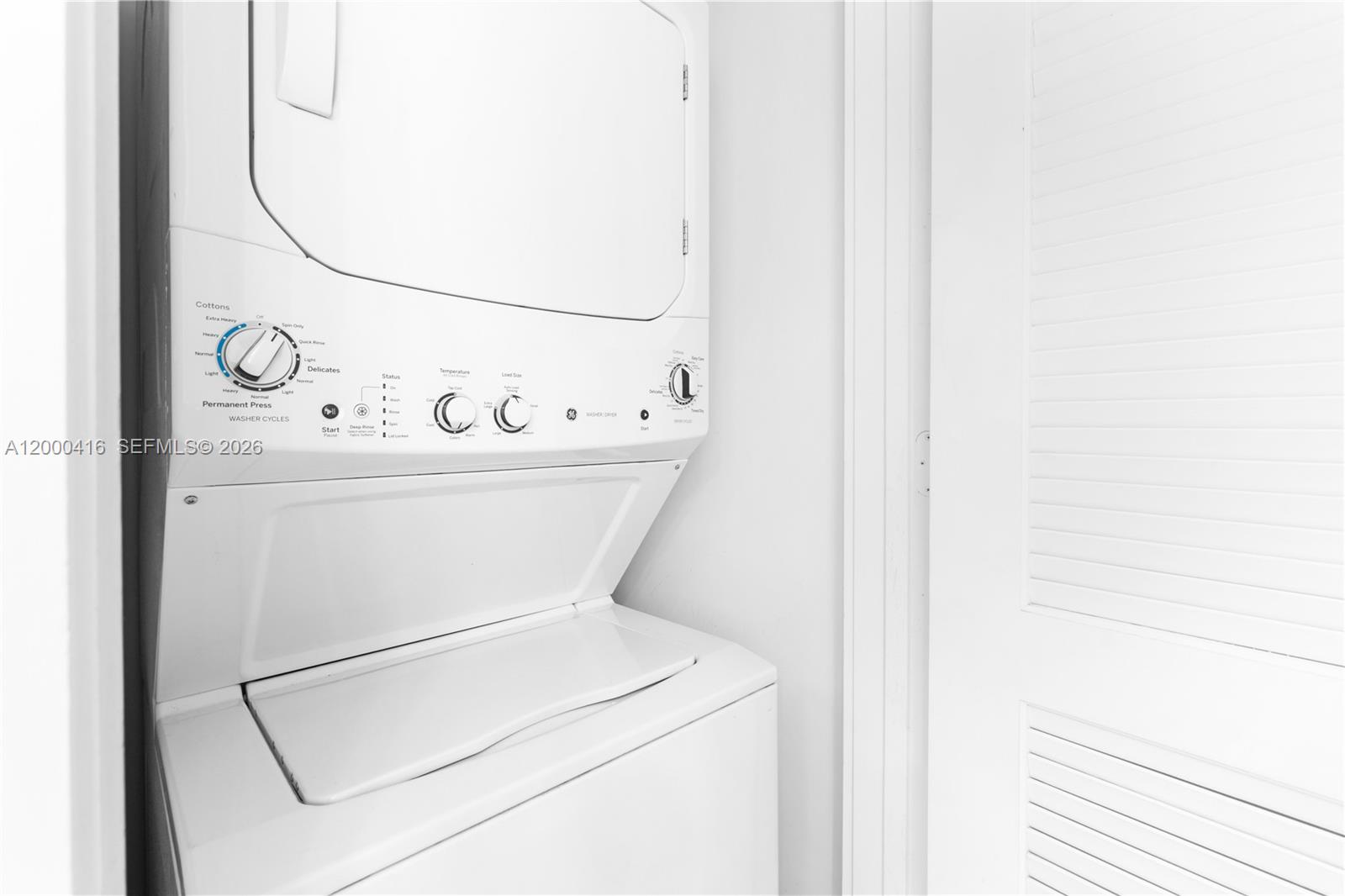 121 NE 34th St #2602 Miami, FL 33137