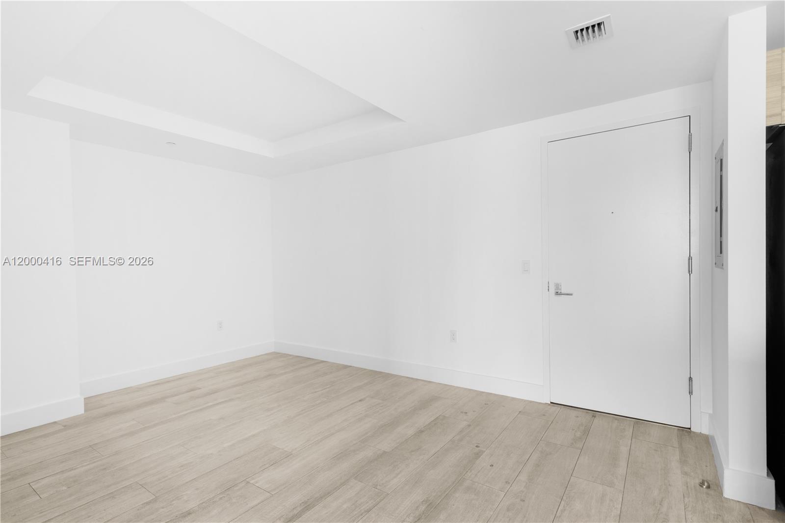 121 NE 34th St #2602 Miami, FL 33137