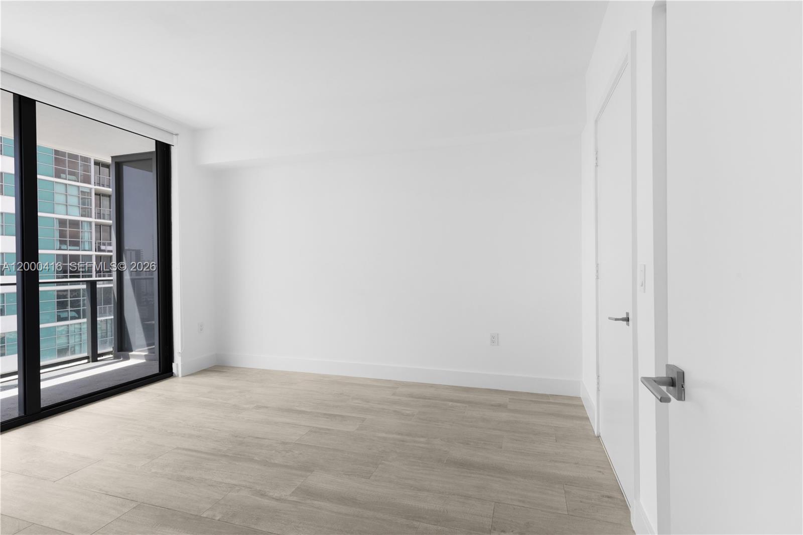 121 NE 34th St #2602 Miami, FL 33137