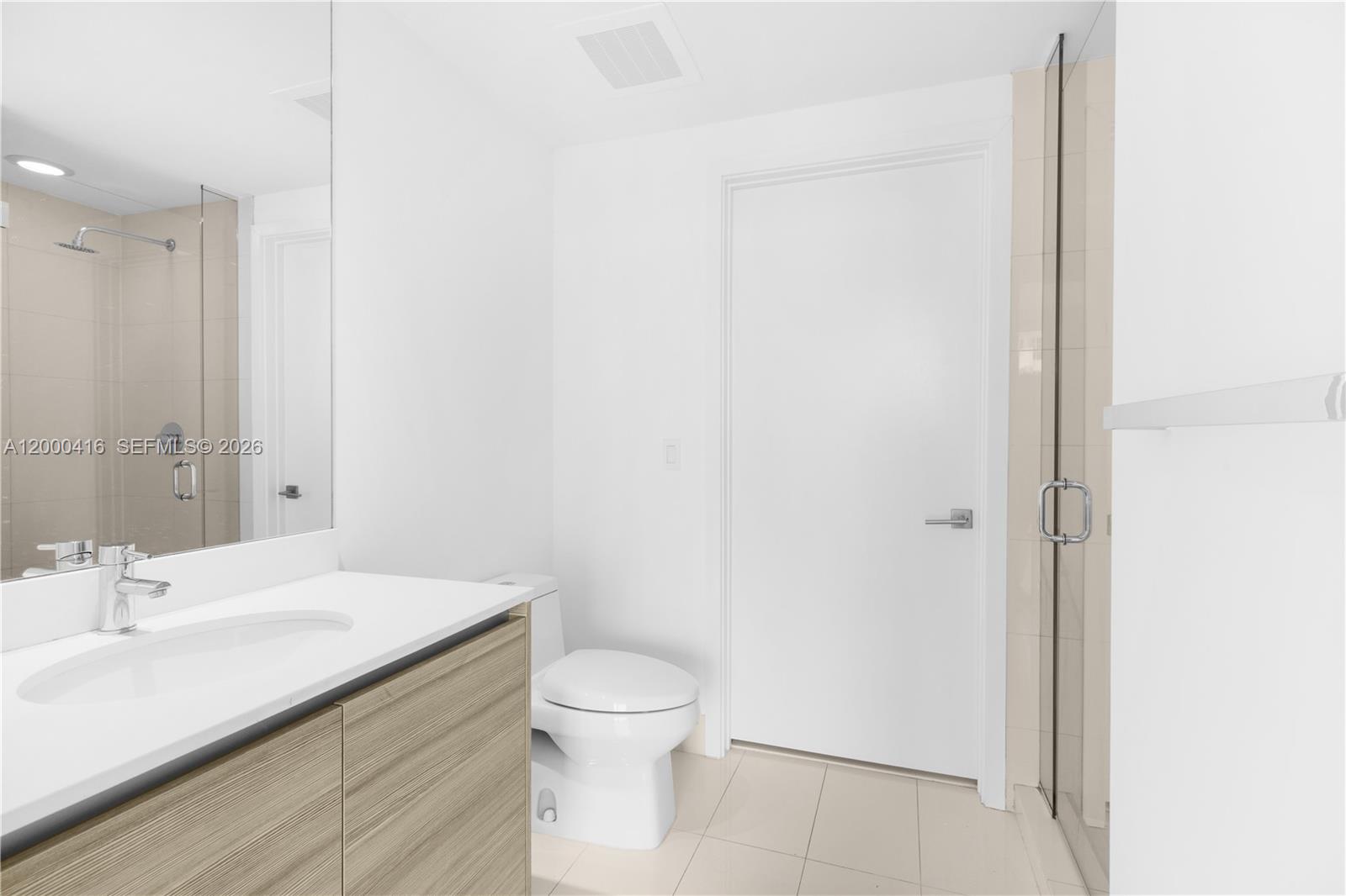 121 NE 34th St #2602 Miami, FL 33137