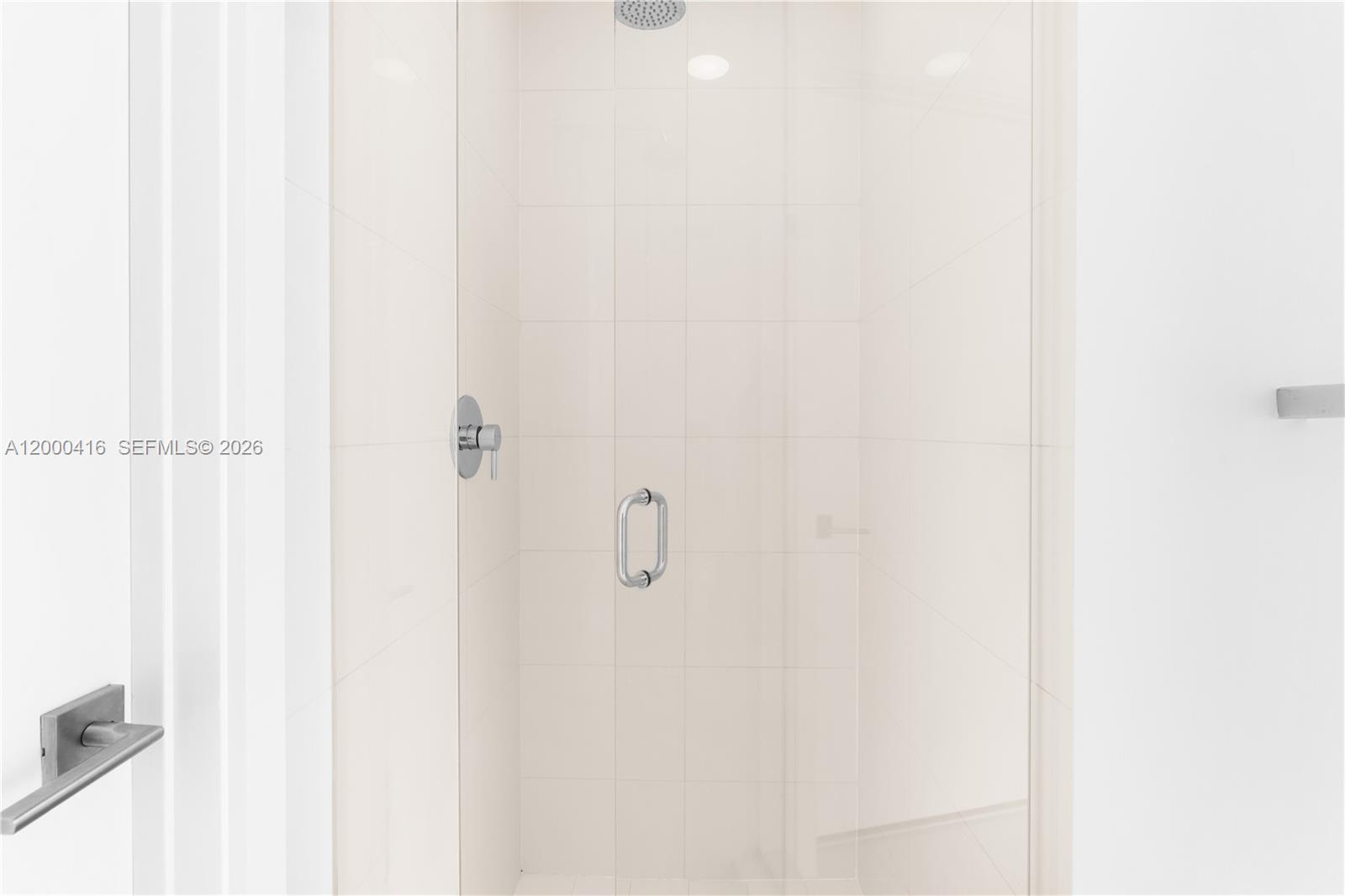 121 NE 34th St #2602 Miami, FL 33137