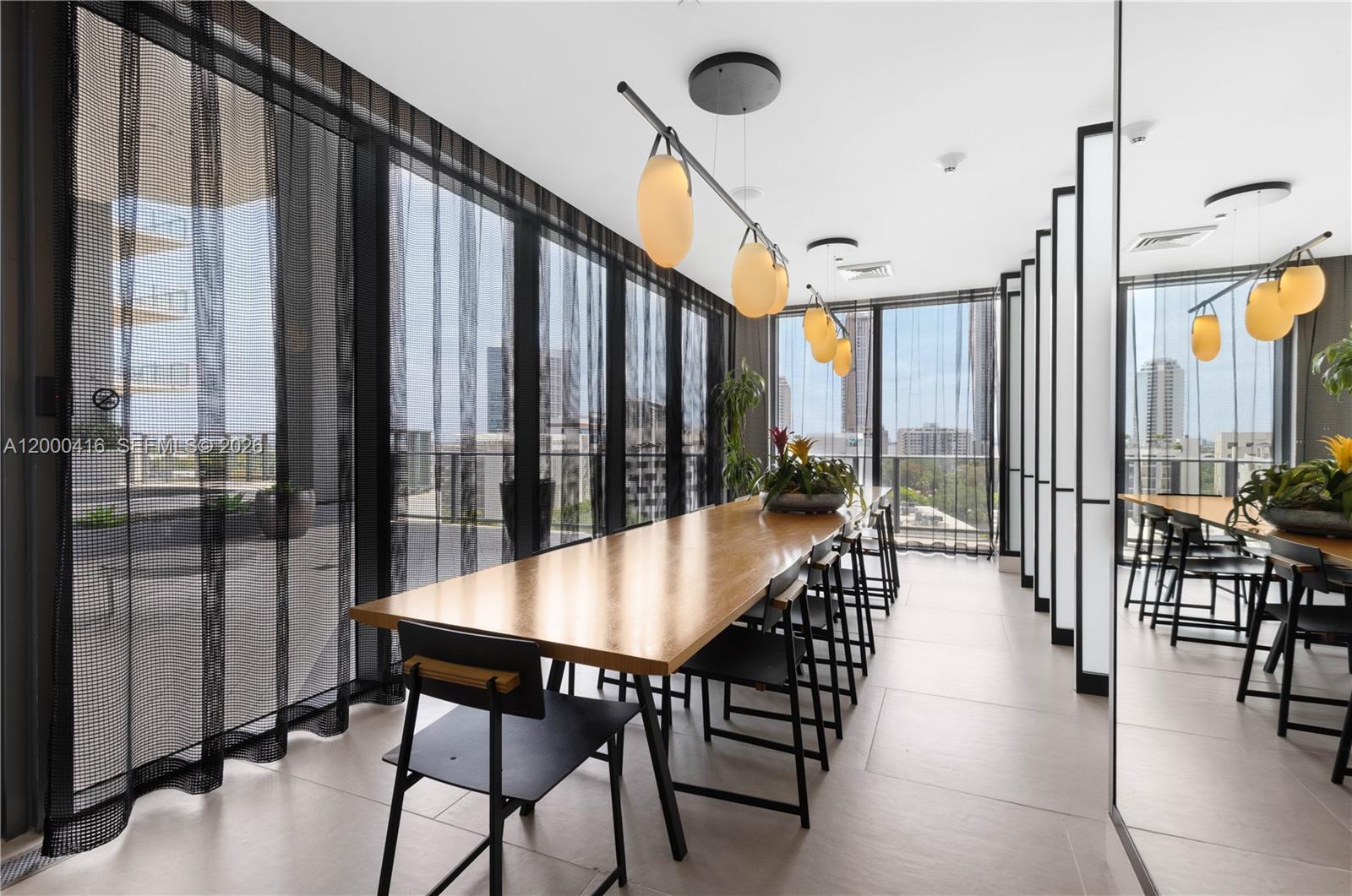 121 NE 34th St #2602 Miami, FL 33137