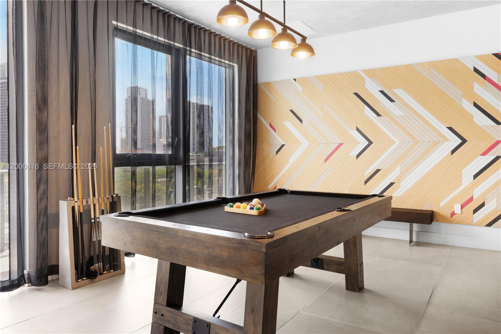 121 NE 34th St #2602 Miami, FL 33137