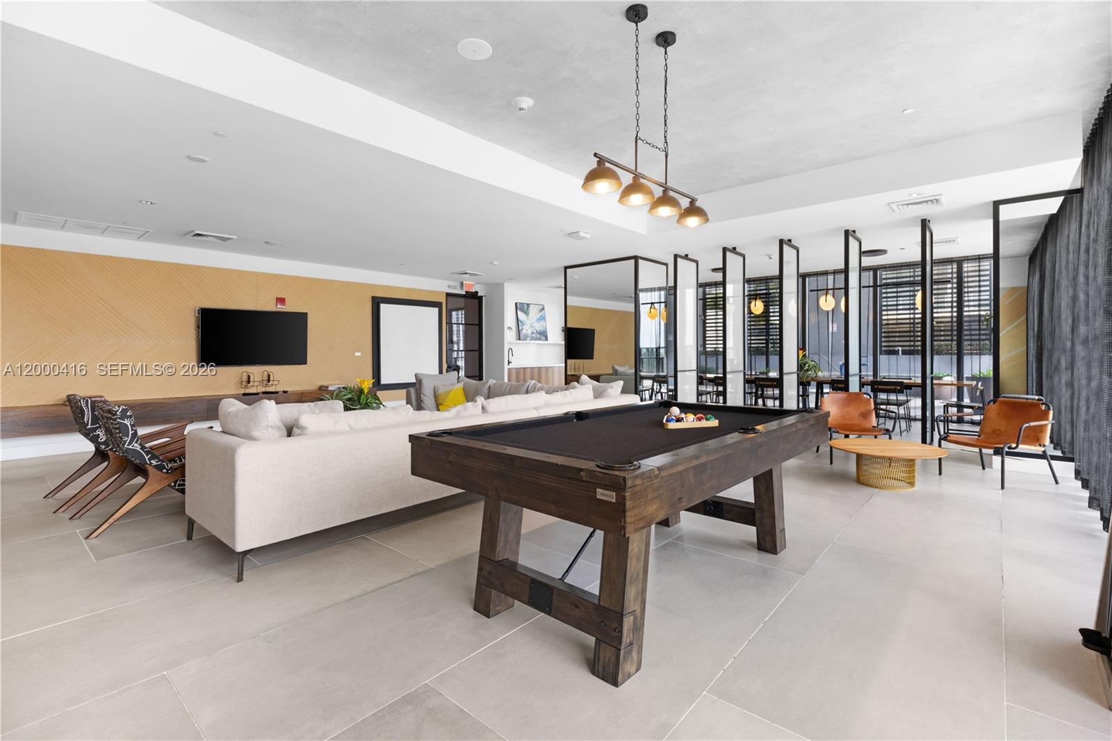 121 NE 34th St #2602 Miami, FL 33137