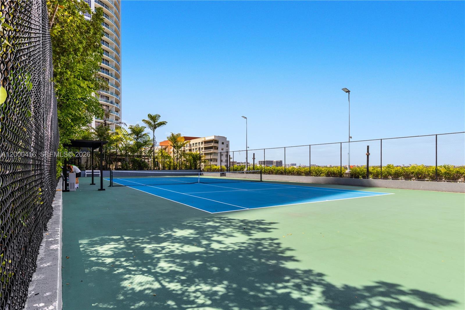 121 NE 34th St #2602 Miami, FL 33137