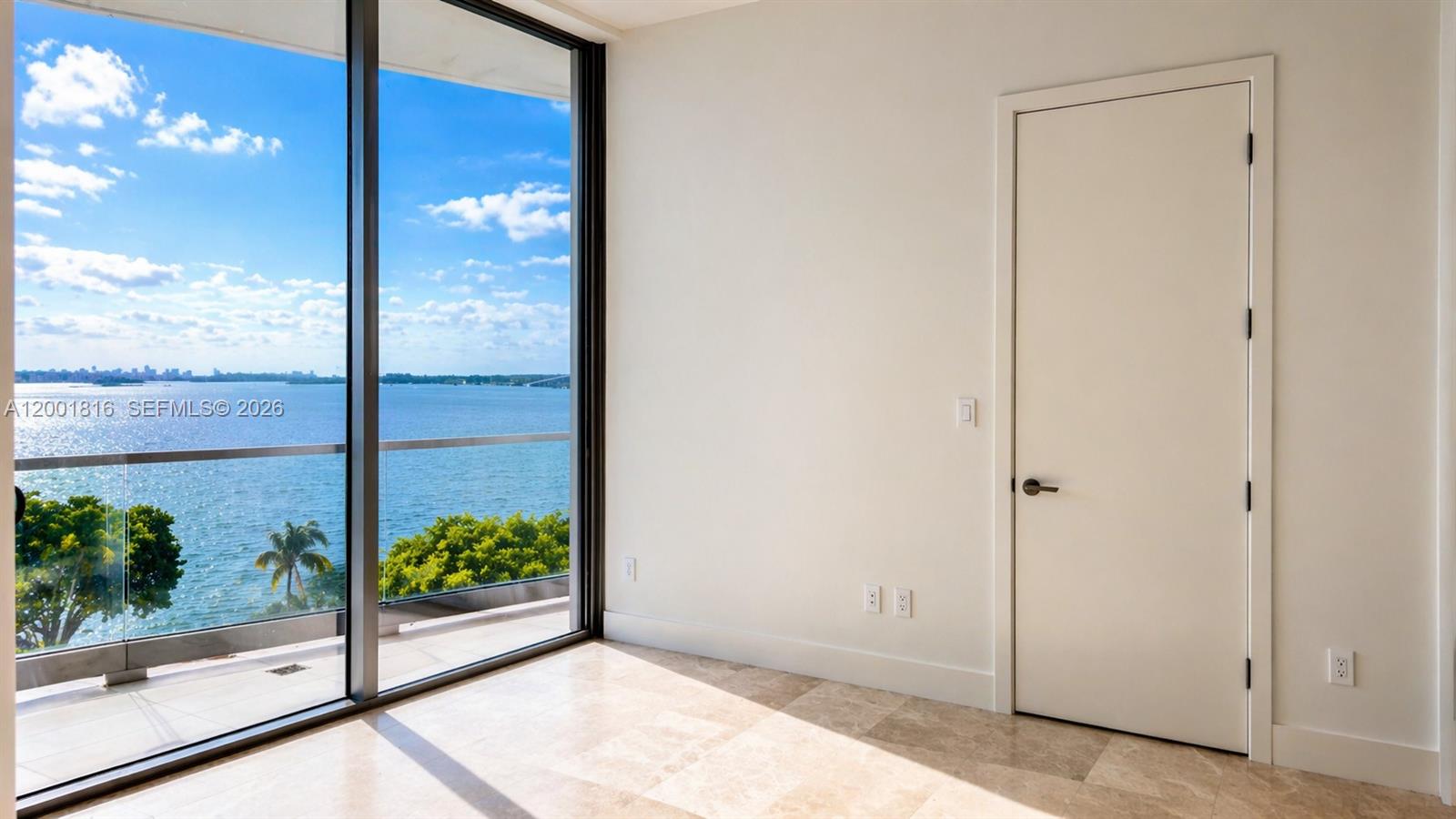 175 SE 25th Rd #504 Miami, FL 33129