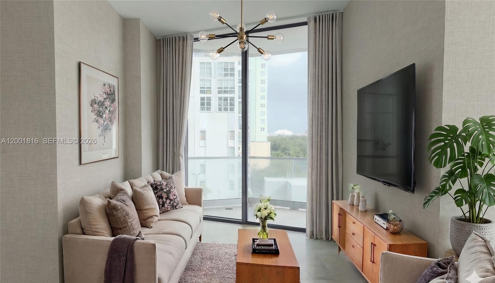 175 SE 25th Rd #504 Miami, FL 33129