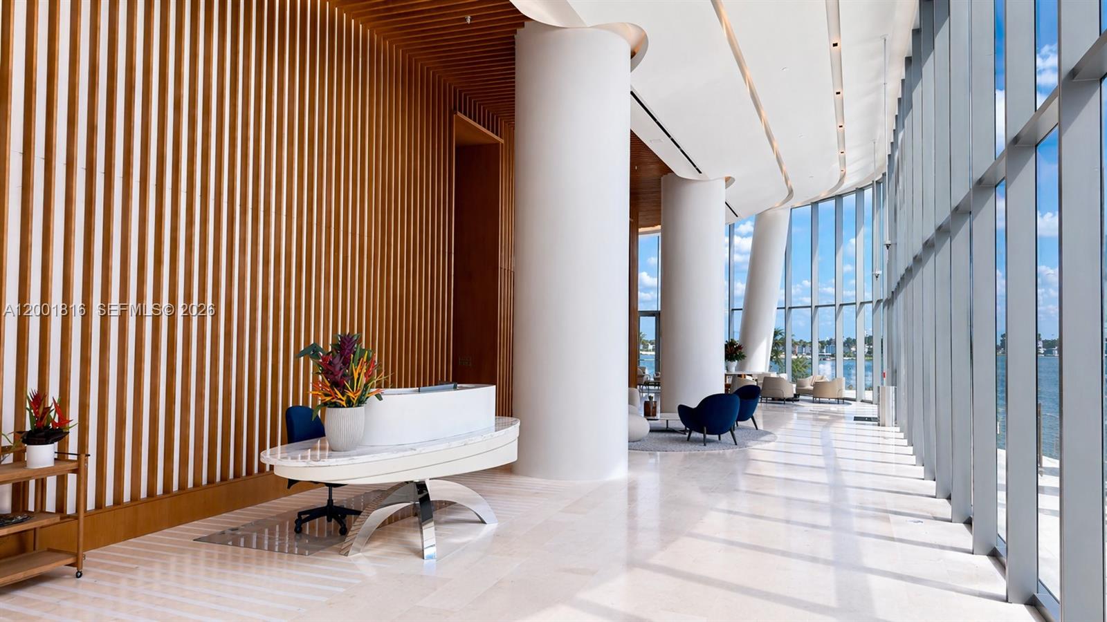 175 SE 25th Rd #504 Miami, FL 33129