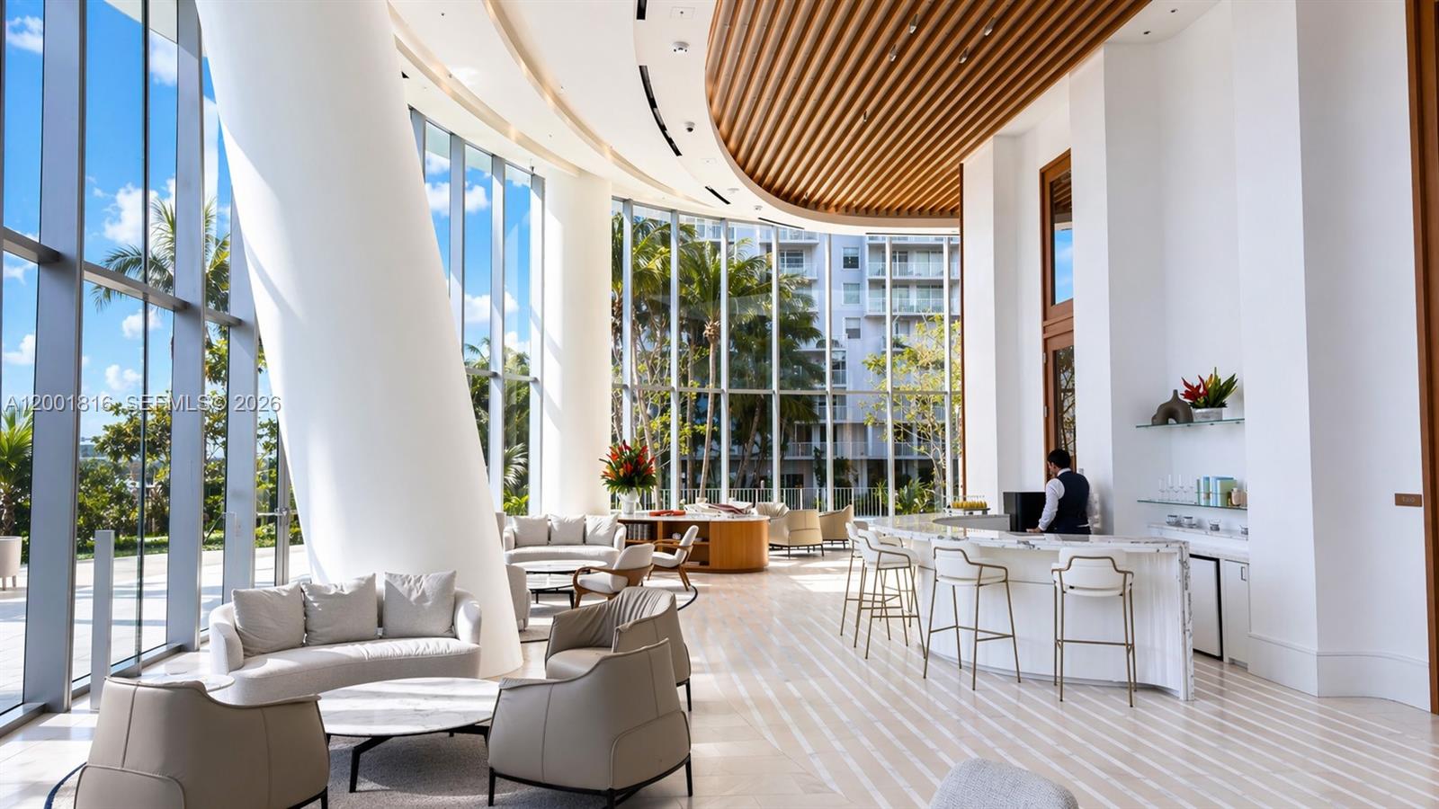 175 SE 25th Rd #504 Miami, FL 33129