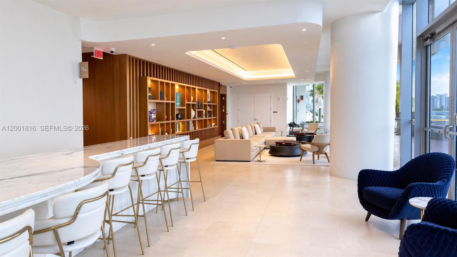 175 SE 25th Rd #504 Miami, FL 33129