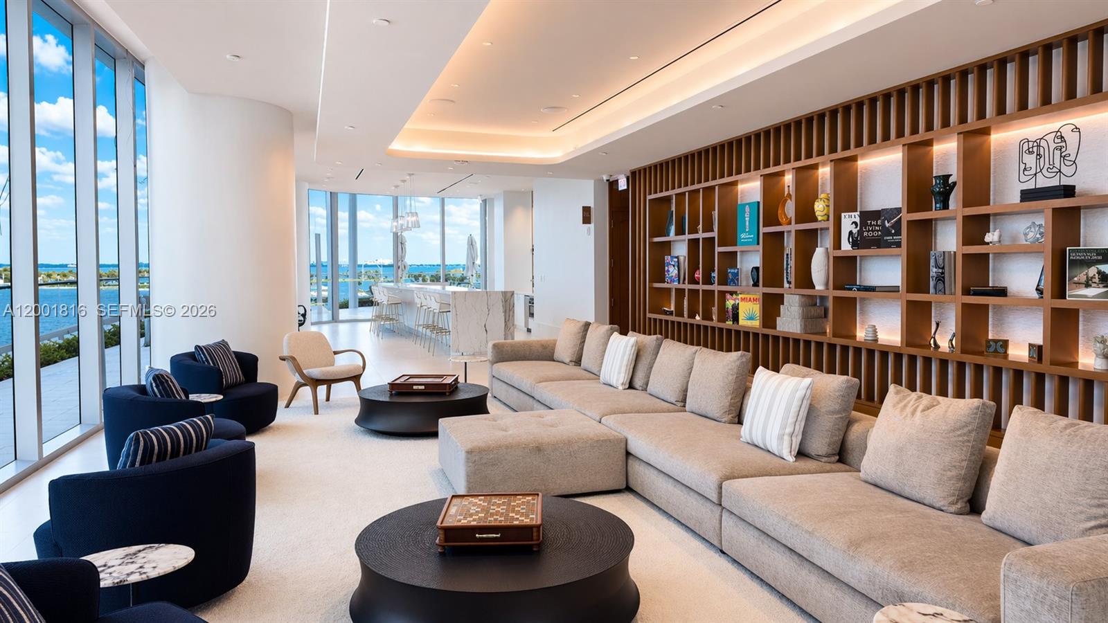 175 SE 25th Rd #504 Miami, FL 33129