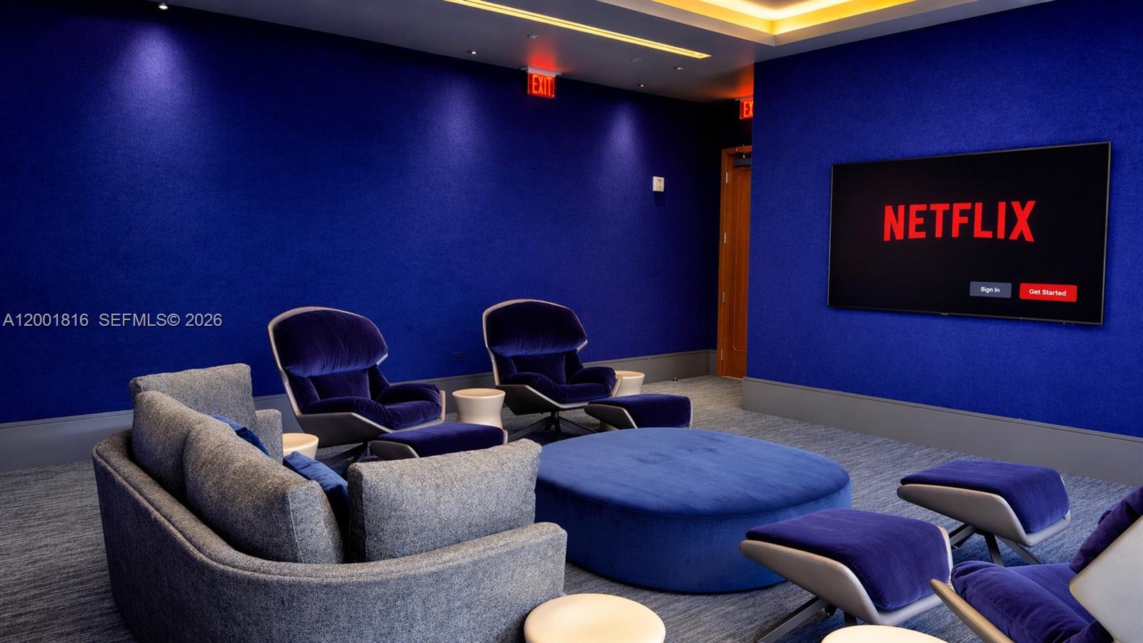 175 SE 25th Rd #504 Miami, FL 33129