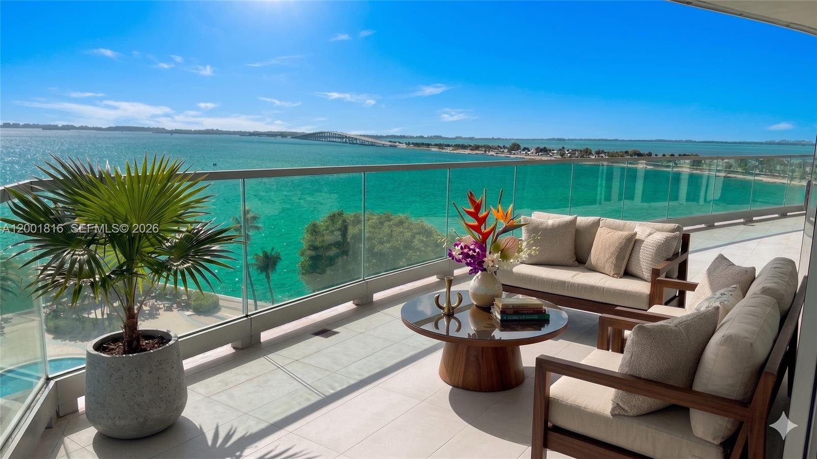 175 SE 25th Rd #504 Miami, FL 33129