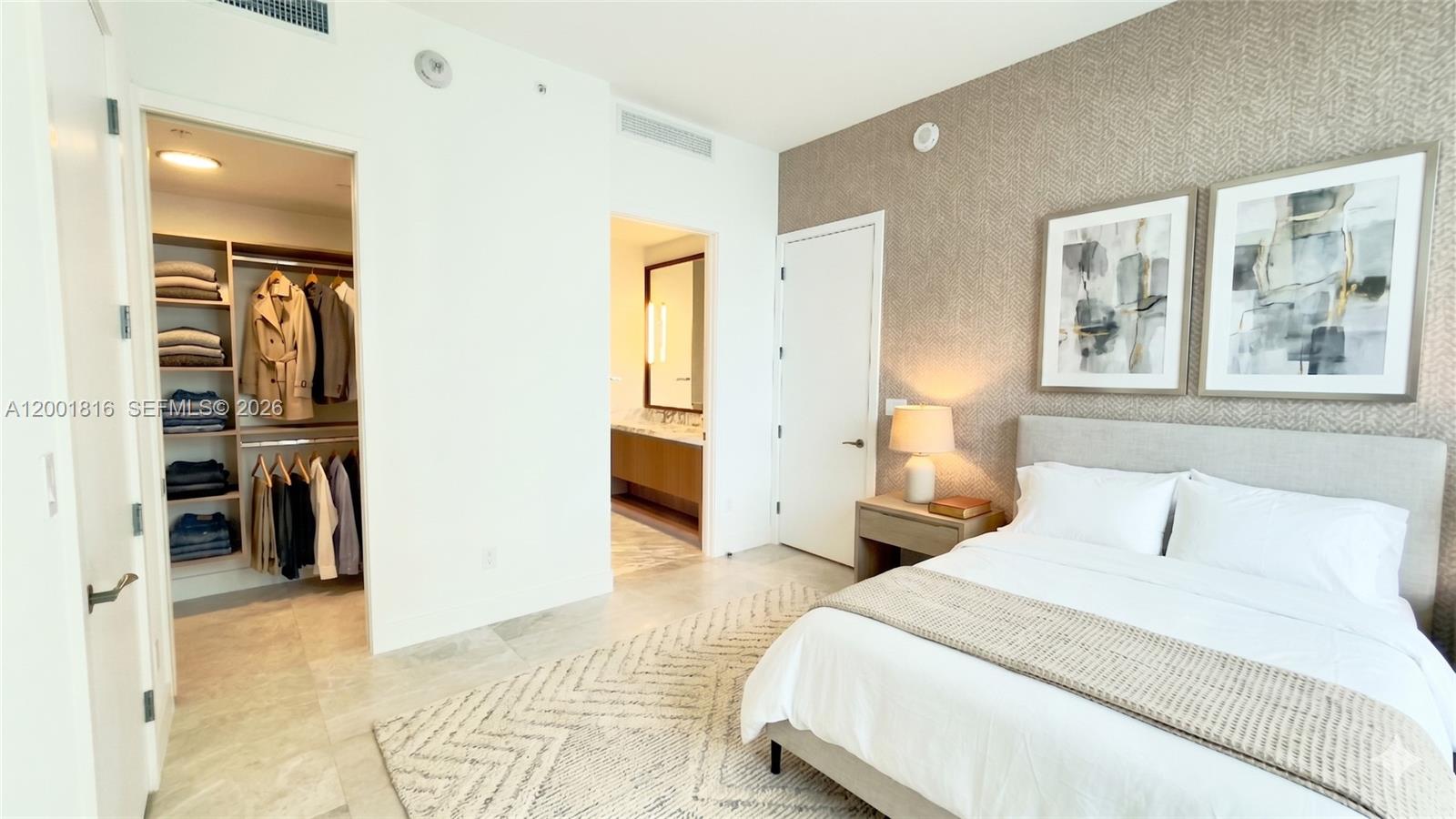 175 SE 25th Rd #504 Miami, FL 33129