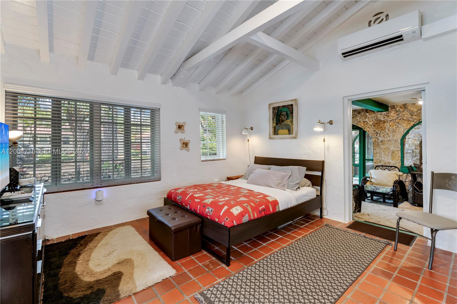 1301 Milan Ave Coral Gables, FL 33134