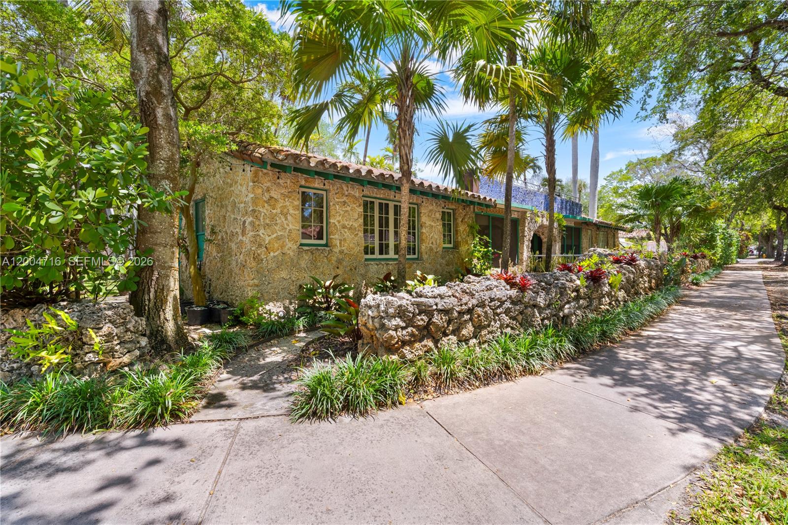 1301 Milan Ave Coral Gables, FL 33134