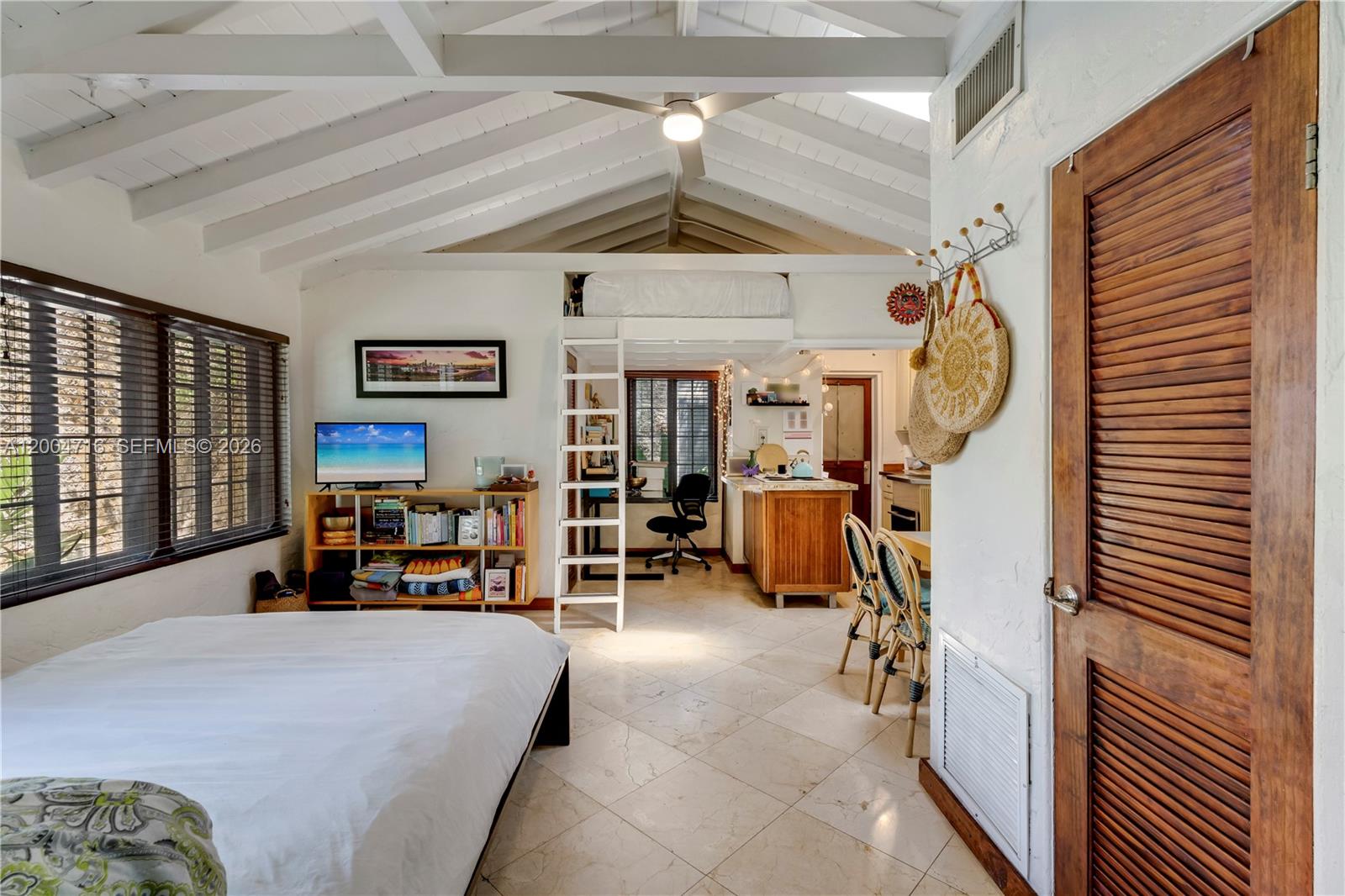 1301 Milan Ave Coral Gables, FL 33134