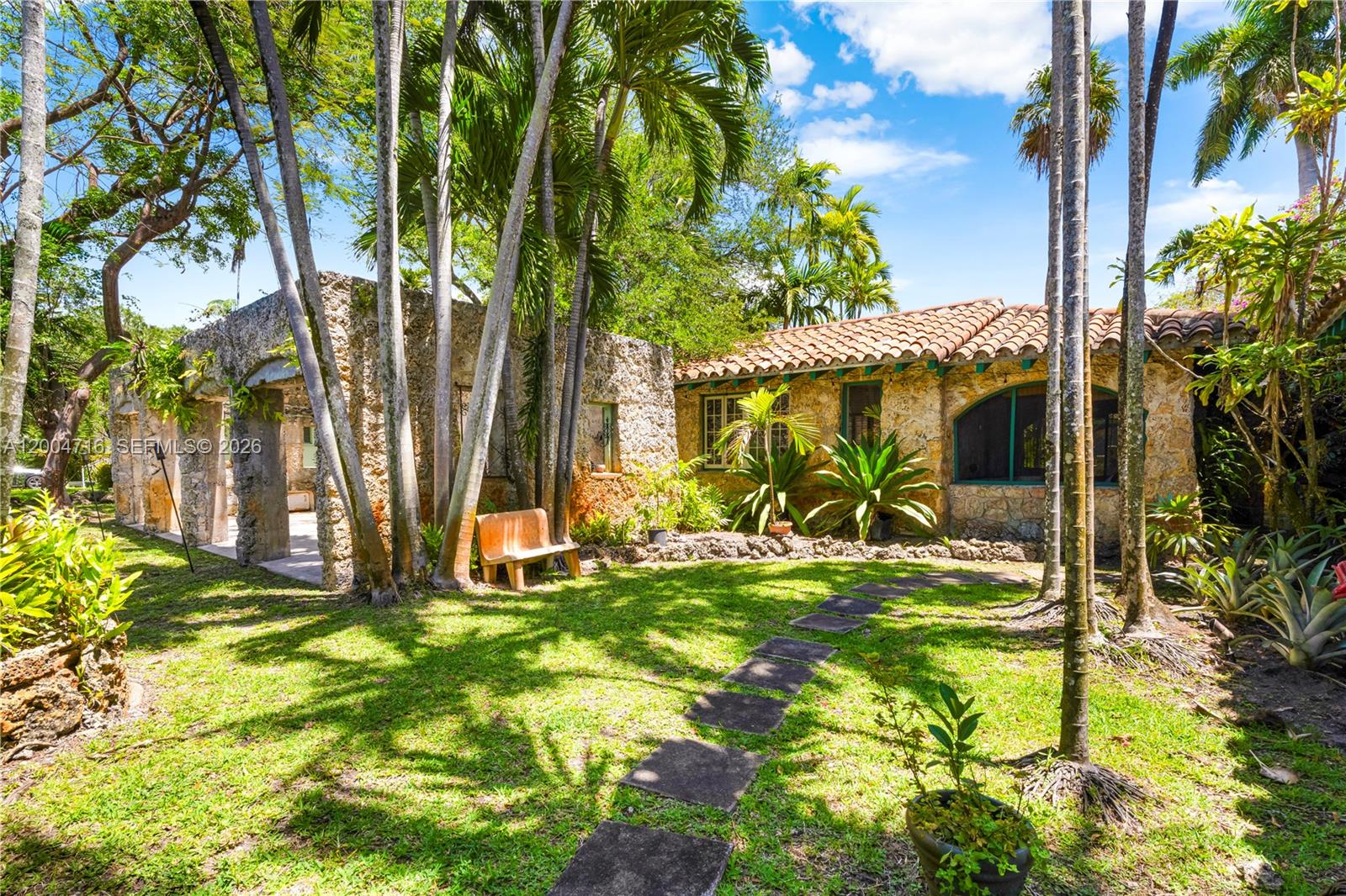 1301 Milan Ave Coral Gables, FL 33134