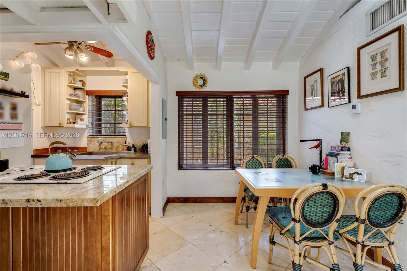 1301 Milan Ave Coral Gables, FL 33134