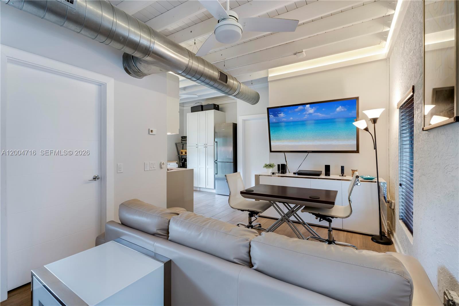 1301 Milan Ave Coral Gables, FL 33134