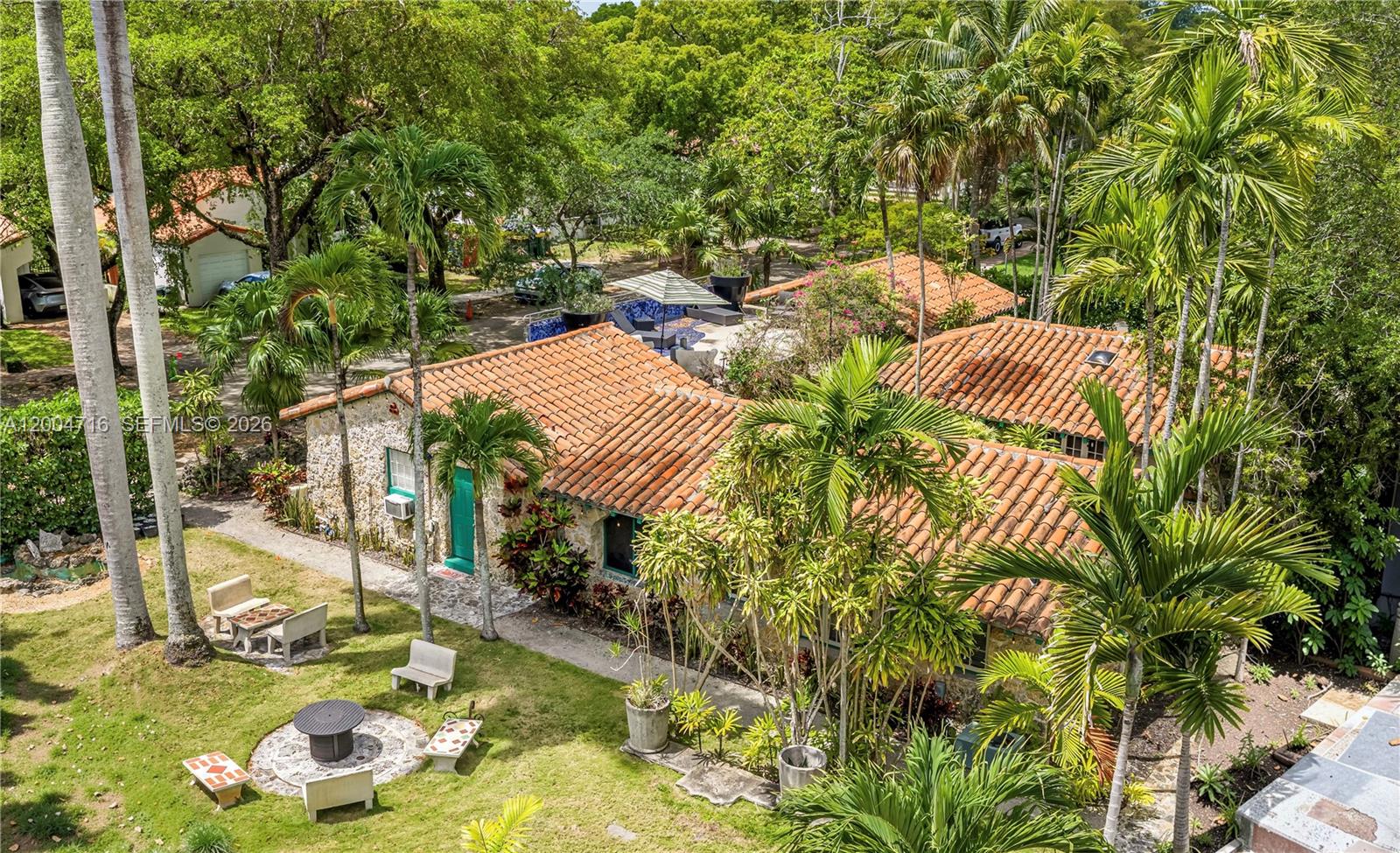 1301 Milan Ave Coral Gables, FL 33134