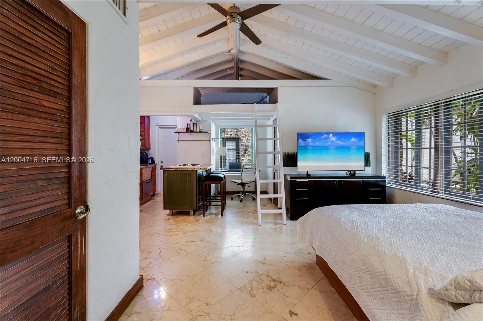1301 Milan Ave Coral Gables, FL 33134