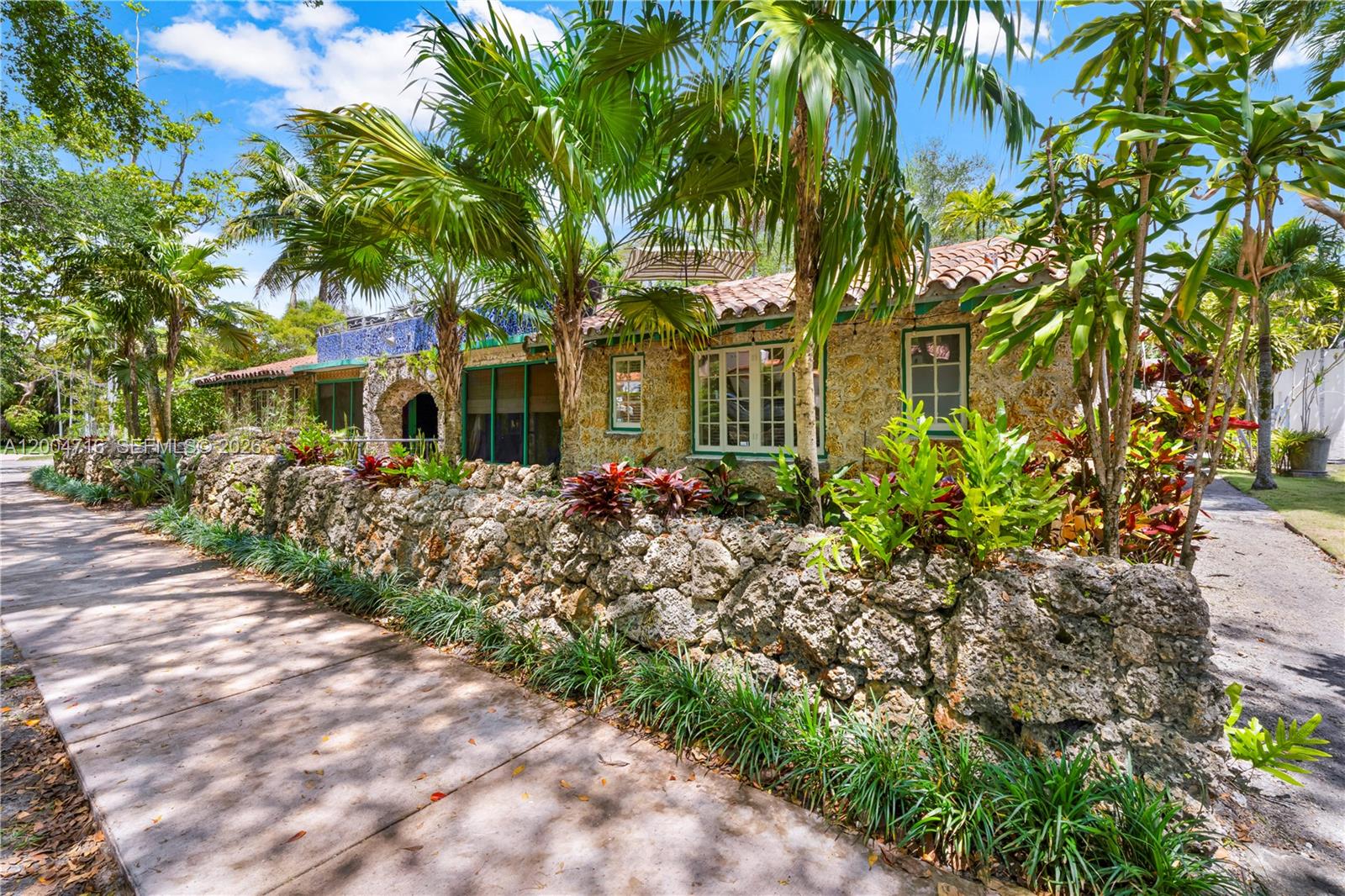 1301 Milan Ave Coral Gables, FL 33134
