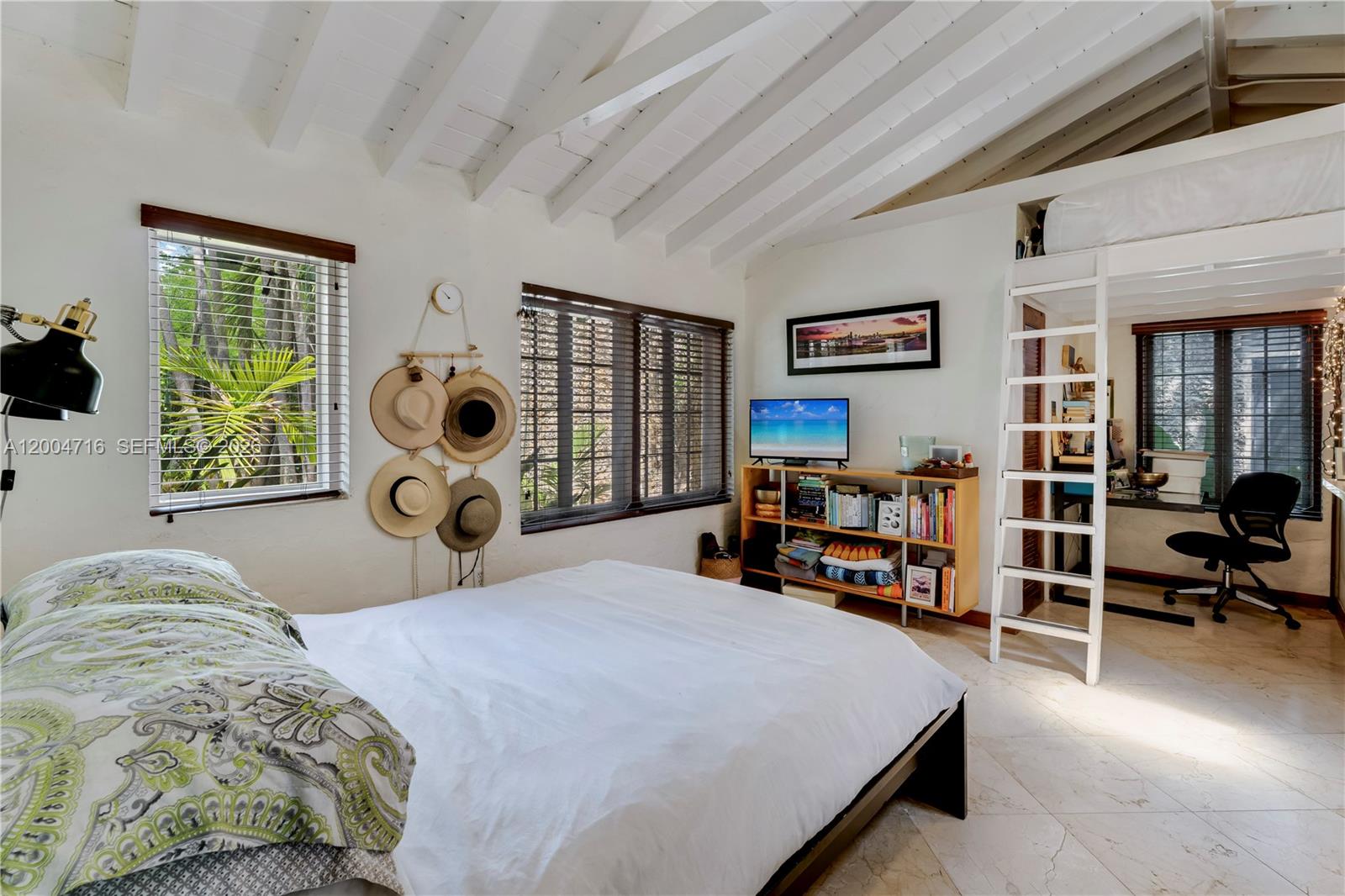 1301 Milan Ave Coral Gables, FL 33134