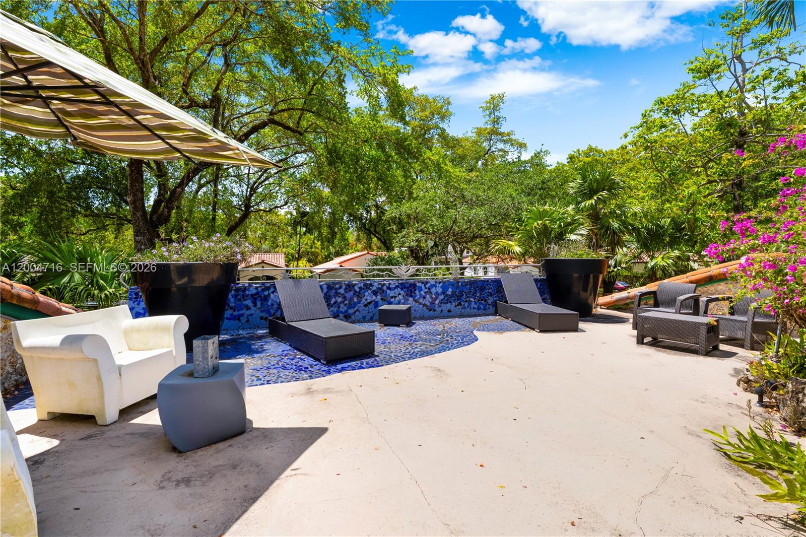 1301 Milan Ave Coral Gables, FL 33134