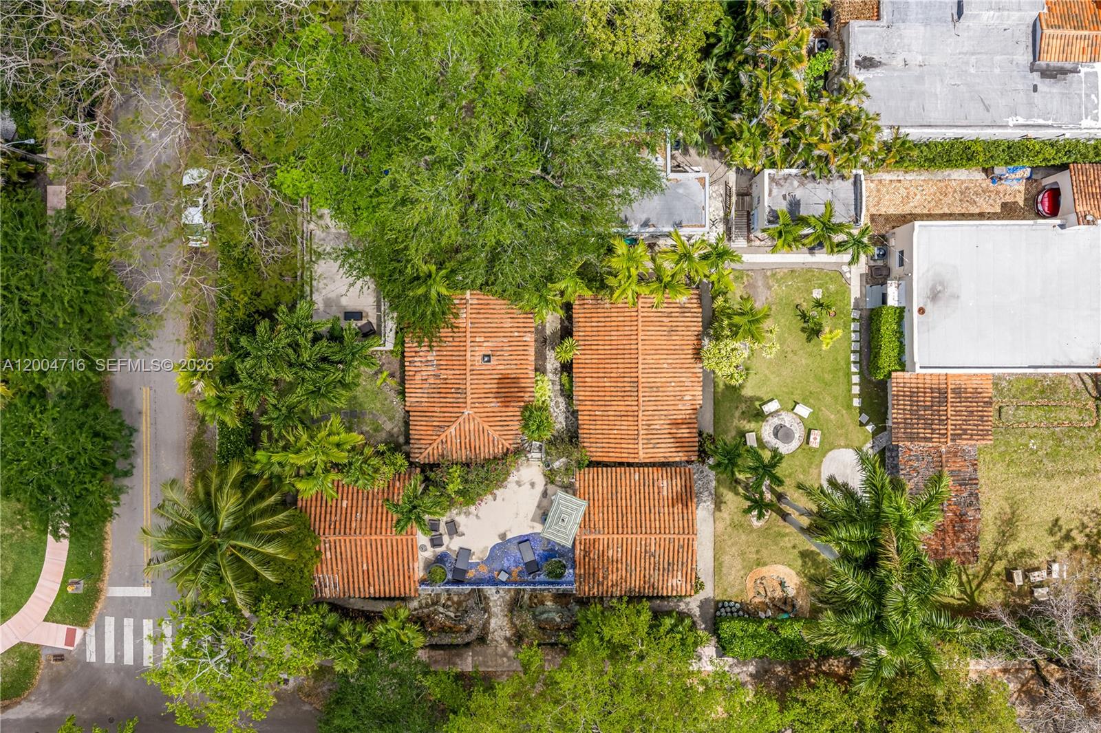 1301 Milan Ave Coral Gables, FL 33134
