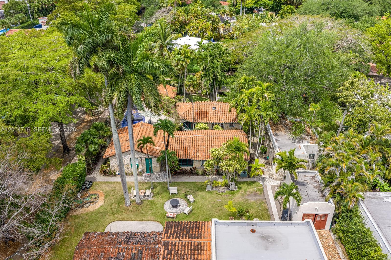 1301 Milan Ave Coral Gables, FL 33134