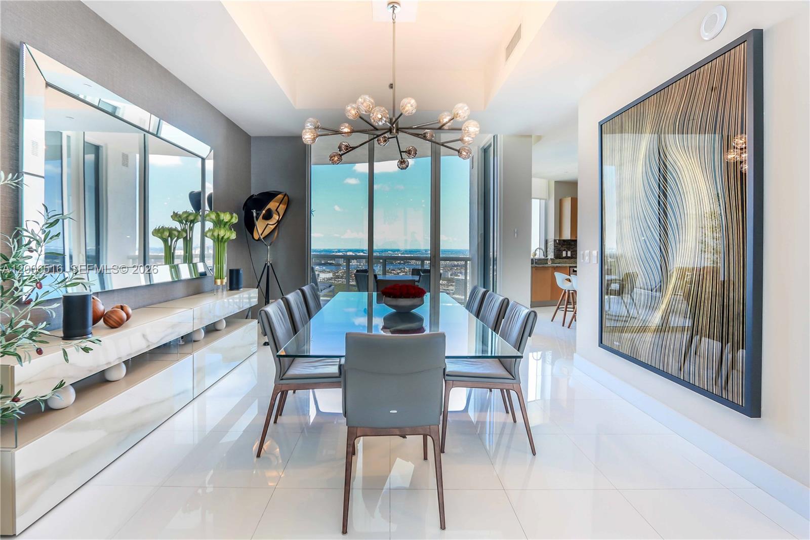 15901 Collins Ave #4106 Sunny Isles Beach, FL 33160