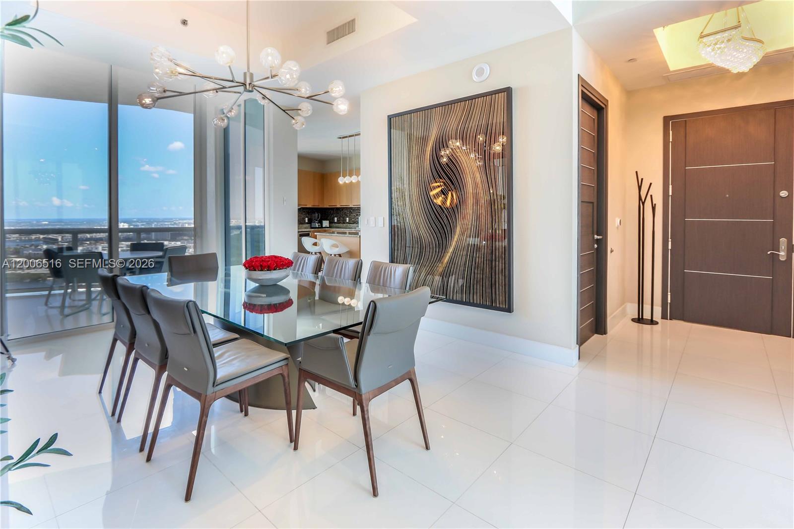 15901 Collins Ave #4106 Sunny Isles Beach, FL 33160