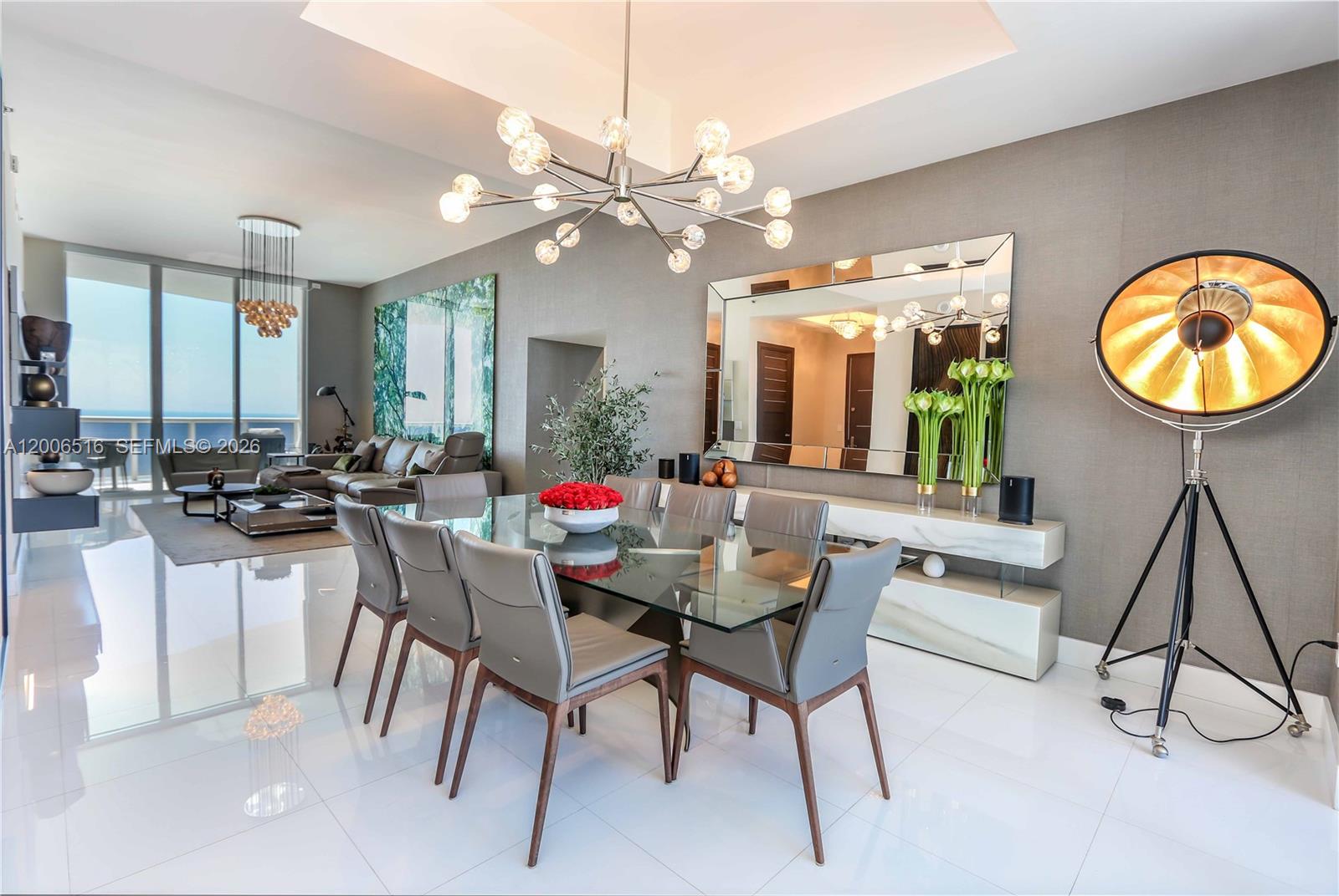 15901 Collins Ave #4106 Sunny Isles Beach, FL 33160