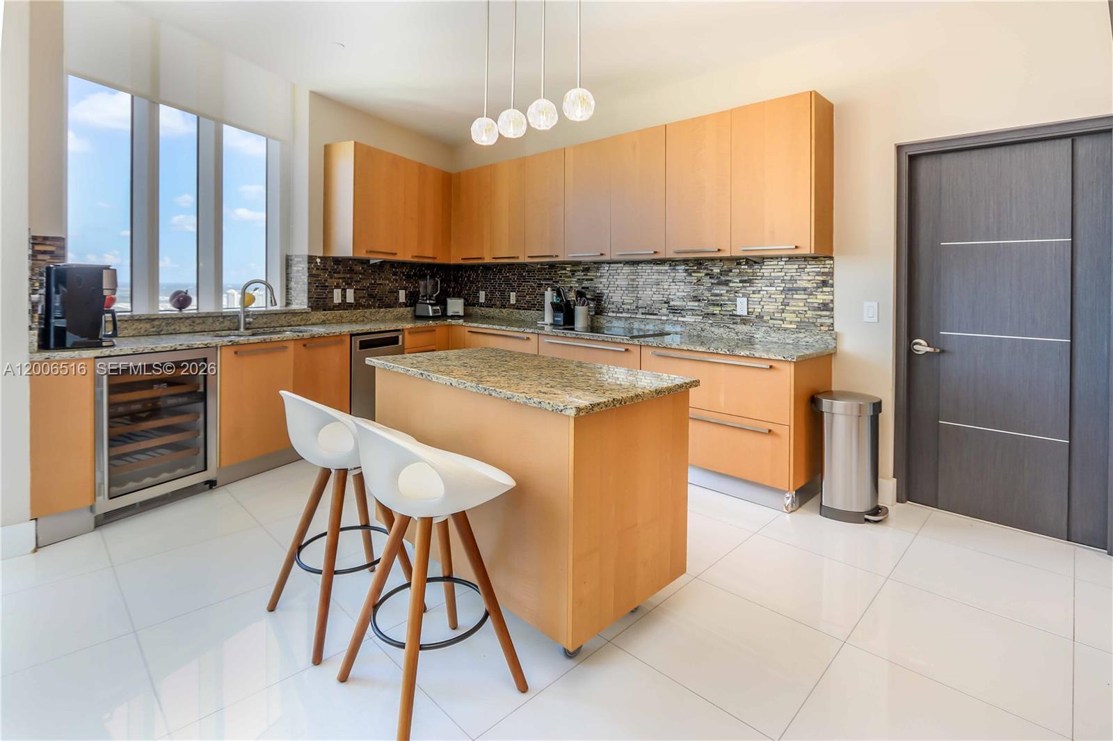 15901 Collins Ave #4106 Sunny Isles Beach, FL 33160