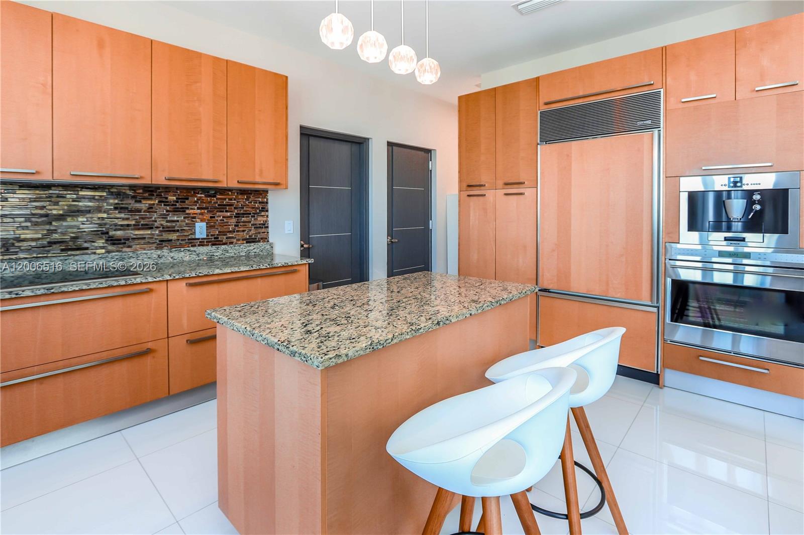 15901 Collins Ave #4106 Sunny Isles Beach, FL 33160