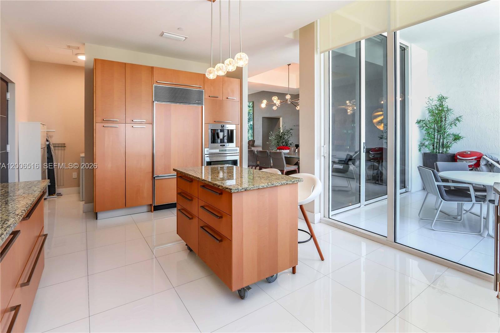15901 Collins Ave #4106 Sunny Isles Beach, FL 33160